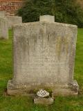 image number Davey Gertrude Mary 637